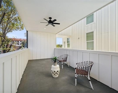 4907 Bryan Street - Photo Thumbnail 5