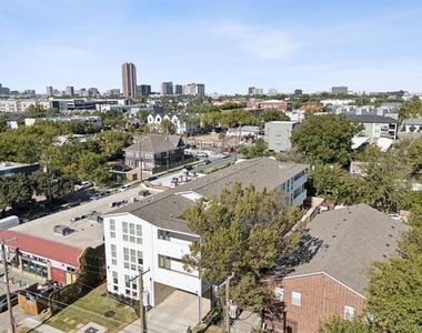 4907 Bryan Street - Photo Thumbnail 20