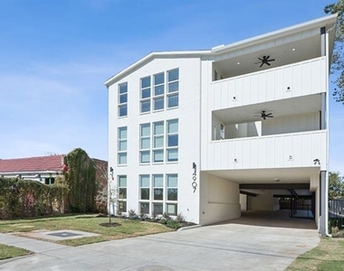 4907 Bryan Street - Photo Thumbnail 19