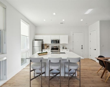 4907 Bryan Street - Photo Thumbnail 1