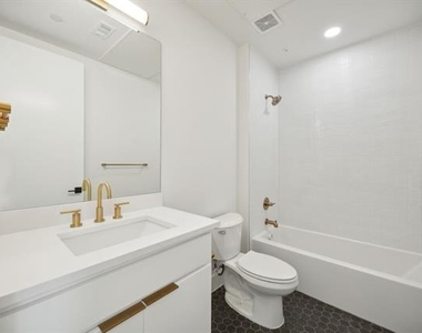 4907 Bryan Street - Photo Thumbnail 4
