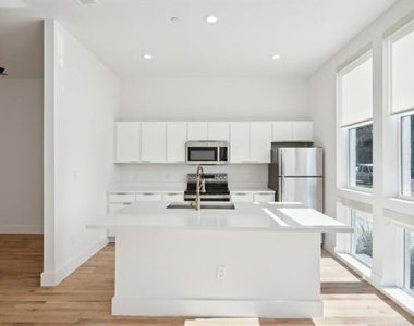 4907 Bryan Street - Photo Thumbnail 12