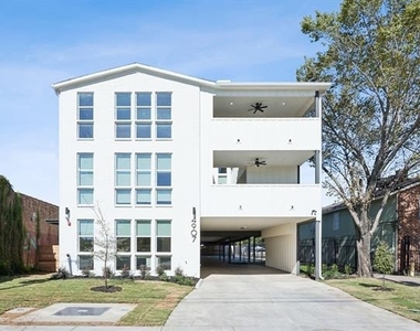 4907 Bryan Street - Photo Thumbnail 9