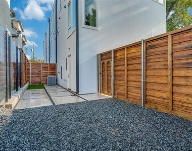 3523 Miles Street - Photo Thumbnail 14
