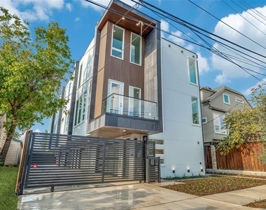 3523 Miles Street - Photo Thumbnail 16