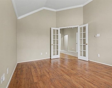 7108 Bryce Canyon Drive - Photo Thumbnail 17
