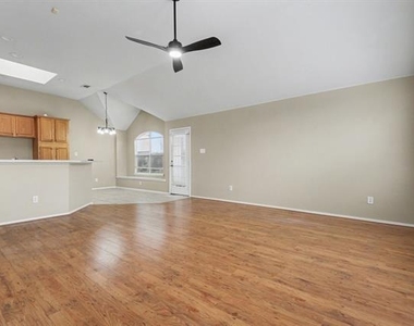 7108 Bryce Canyon Drive - Photo Thumbnail 6