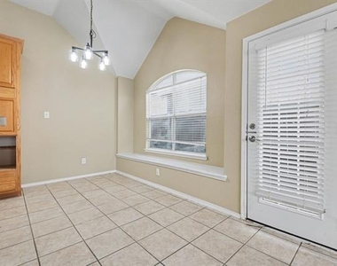 7108 Bryce Canyon Drive - Photo Thumbnail 12