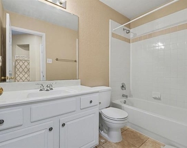 7108 Bryce Canyon Drive - Photo Thumbnail 18