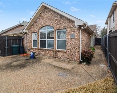 7108 Bryce Canyon Drive - Photo Thumbnail 25