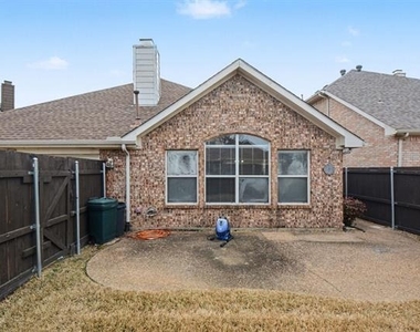 7108 Bryce Canyon Drive - Photo Thumbnail 24
