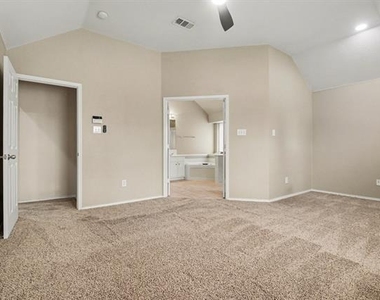 7108 Bryce Canyon Drive - Photo Thumbnail 14