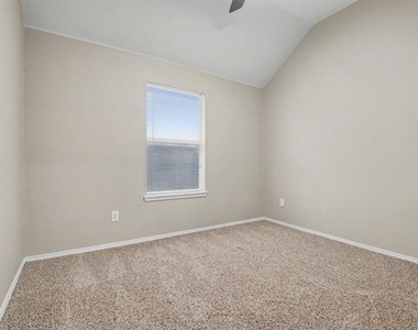 7108 Bryce Canyon Drive - Photo Thumbnail 19