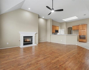 7108 Bryce Canyon Drive - Photo Thumbnail 5