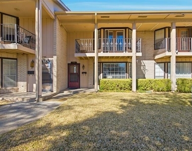 5810 Marina Drive - Photo Thumbnail 27