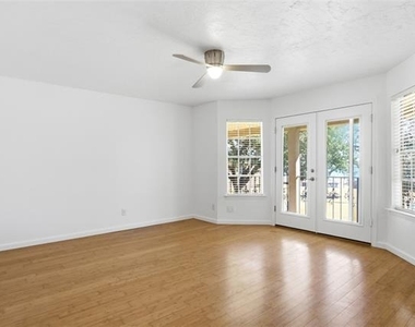 5810 Marina Drive - Photo Thumbnail 25