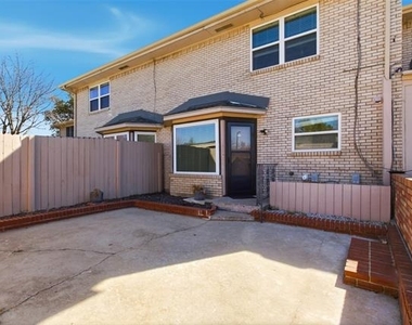 5810 Marina Drive - Photo Thumbnail 23