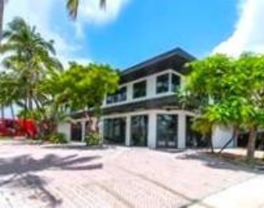 1541 Cordova Road - Photo Thumbnail 1
