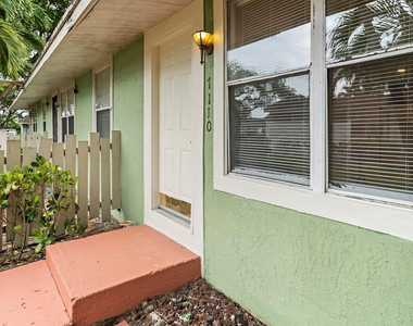 7110 Southgate Boulevard - Photo Thumbnail 5