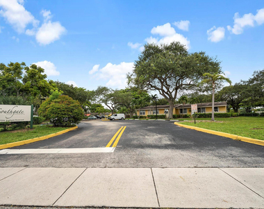 7110 Southgate Boulevard - Photo Thumbnail 17