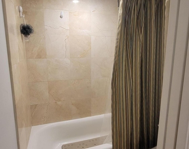 6917 Collins Avenue - Photo Thumbnail 10