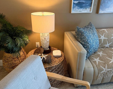 6917 Collins Avenue - Photo Thumbnail 2