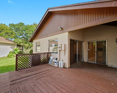 2229 Nova Village Drive - Photo Thumbnail 9