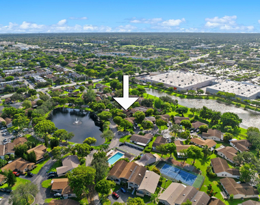 2229 Nova Village Drive - Photo Thumbnail 12