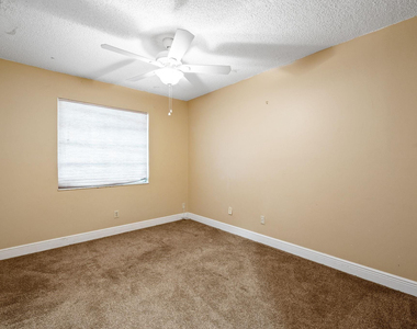 2229 Nova Village Drive - Photo Thumbnail 6