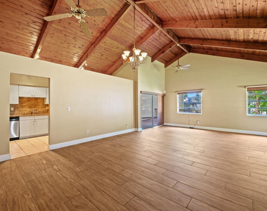 2229 Nova Village Drive - Photo Thumbnail 1