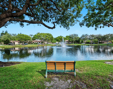 2229 Nova Village Drive - Photo Thumbnail 10