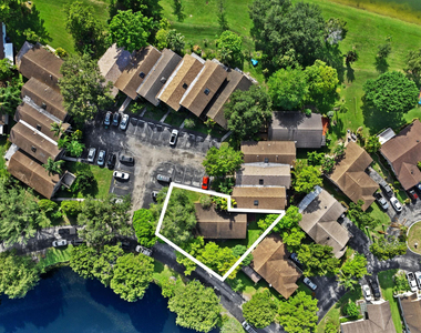 2229 Nova Village Drive - Photo Thumbnail 11