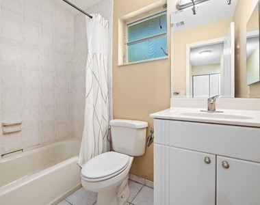 2229 Nova Village Drive - Photo Thumbnail 7