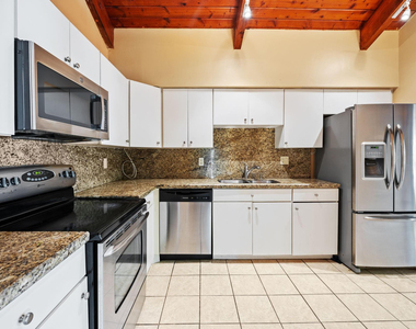 2229 Nova Village Drive - Photo Thumbnail 3