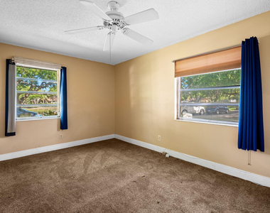 2229 Nova Village Drive - Photo Thumbnail 5