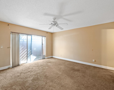 2229 Nova Village Drive - Photo Thumbnail 4
