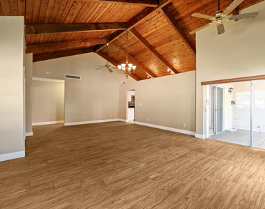 2229 Nova Village Drive - Photo Thumbnail 2