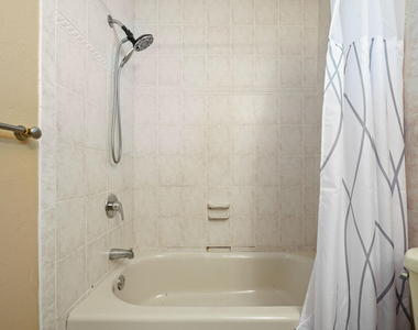 2229 Nova Village Drive - Photo Thumbnail 8