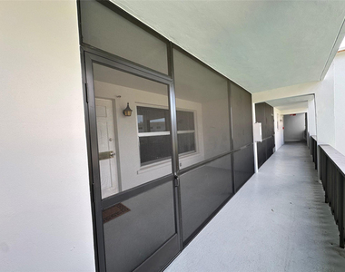 651 Pine Drive - Photo Thumbnail 5