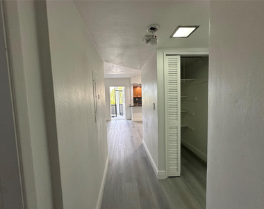 651 Pine Drive - Photo Thumbnail 15