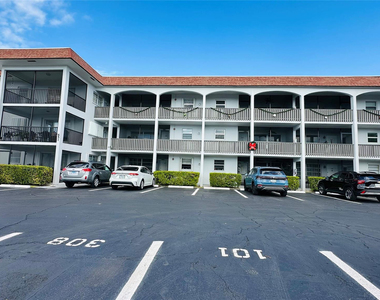 651 Pine Drive - Photo Thumbnail 39