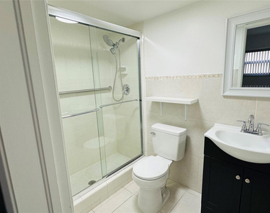 651 Pine Drive - Photo Thumbnail 23