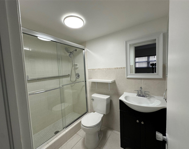 651 Pine Drive - Photo Thumbnail 22