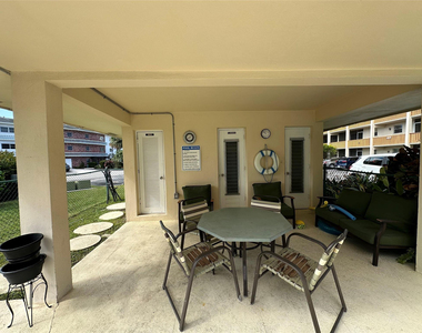 651 Pine Drive - Photo Thumbnail 32