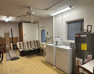 651 Pine Drive - Photo Thumbnail 26