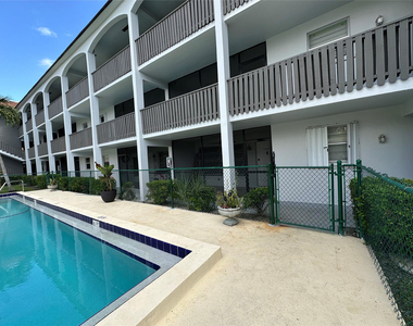 651 Pine Drive - Photo Thumbnail 31