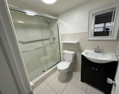 651 Pine Drive - Photo Thumbnail 24