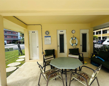 651 Pine Drive - Photo Thumbnail 35