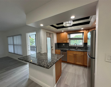 651 Pine Drive - Photo Thumbnail 14