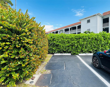 651 Pine Drive - Photo Thumbnail 37
